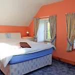4 Bed In Oc-ii04851 Caherdaniel