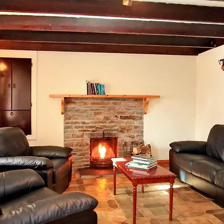 Dom wakacyjny 4 Bed In Oc-ii04851 *