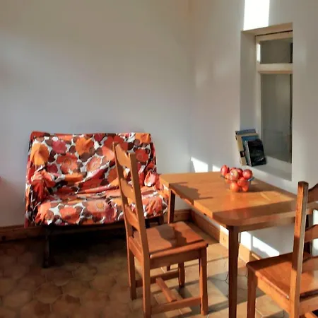 4 Bed In Oc-ii04851 Caherdaniel