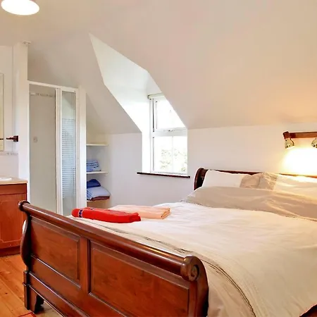 4 Bed In Oc-ii04851 *