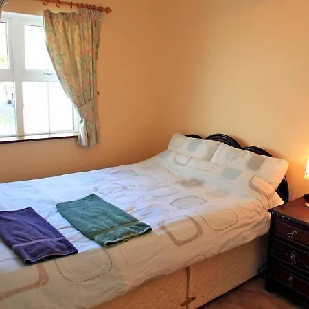 4 Bed In Oc-ii04851 *