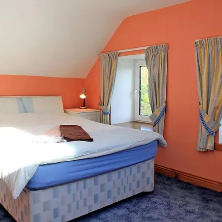 4 Bed In Oc-ii04851 Caherdaniel