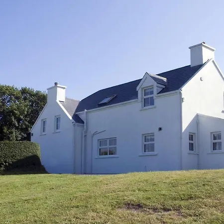 4 Bed In Oc-ii04851 *