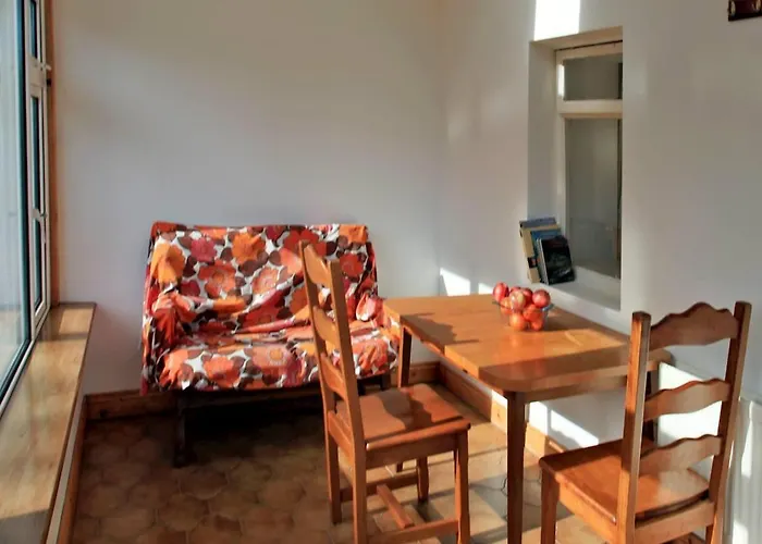 4 Bed In Oc-ii04851 Caherdaniel