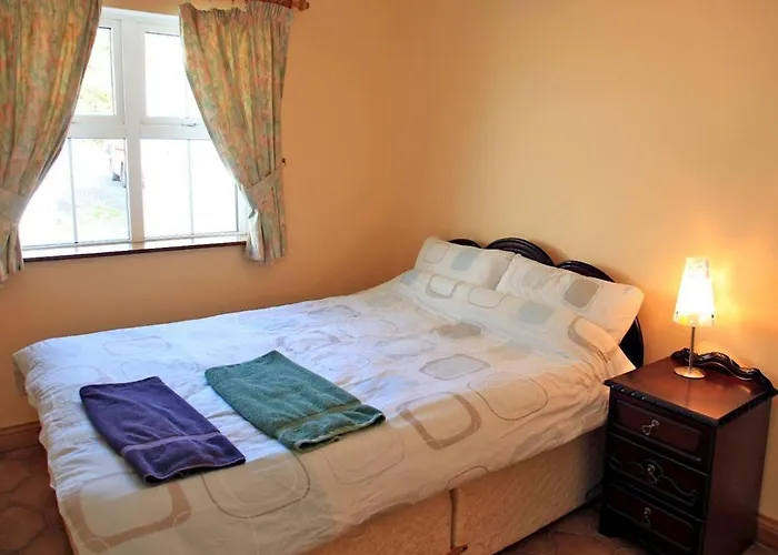 4 Bed In Oc-ii04851 *