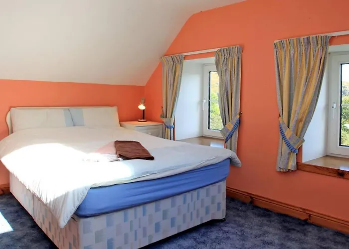 4 Bed In Oc-ii04851 Caherdaniel