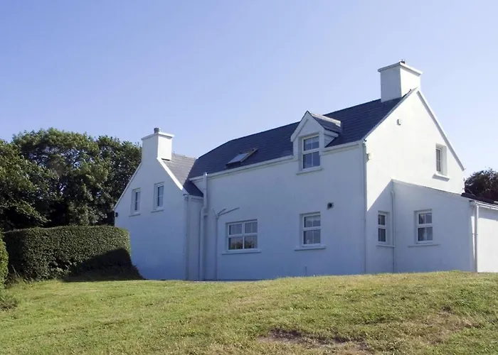 4 Bed In Oc-ii04851 *